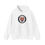 Thumbnail: Vintage Detroit Tigers Logo Fan Art Hoodie Sweatshirt, Unisex Pullover, Baseball