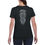 Thumbnail: Metal Multiverse | Heavyweight Womens Crewneck T-shirt
