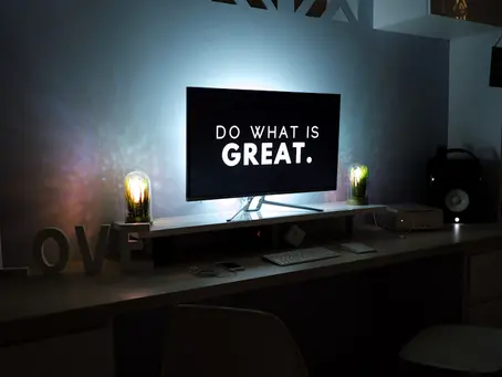 Unlocking Creativity: AI-Powered Content Creation Techniques