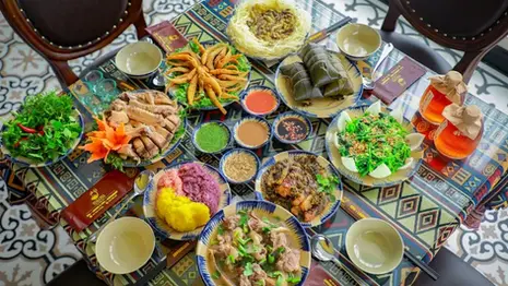 12 Savory Combinations with Sauce for Rice You Need to Try