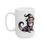 Thumbnail: "Halloween-Themed Ferret Coffee Cups | Whimsical Drinkware for Ferret Fans"