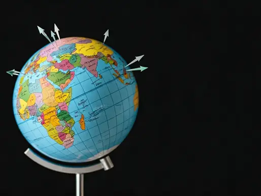 15 Tips for Seamless International Business Expansion
