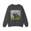 Thumbnail: Grizzly Bear Sweatshirt