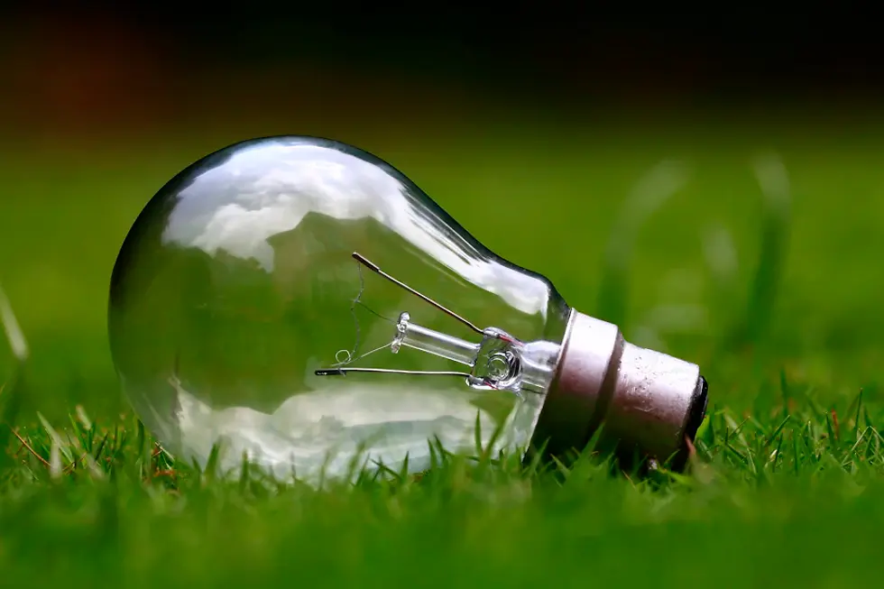 Unlocking the Future: Energy Efficiency in Smart Homes
