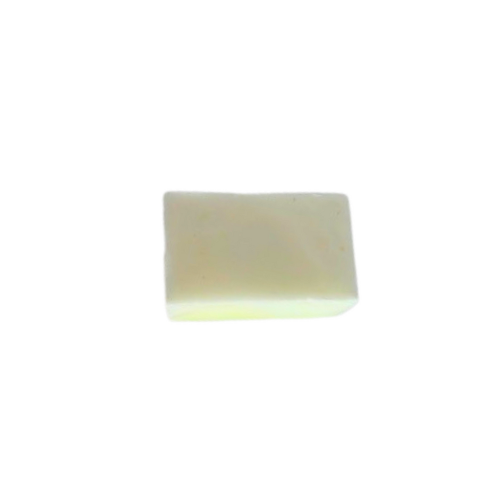 Thumbnail: Nourishing Coconut & Shea Butter Handmade Soap
