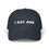Thumbnail: 'I EAT ASS' Dad Cap