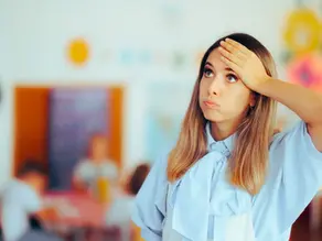 TOP 8 BRANDING STRATEGY MISTAKES TO AVOID