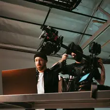 Behind the Scenes: Challenges Faced by Reality TV Producers - Insight from UGGTVZONE