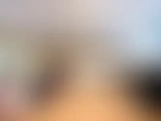 12 Strategic Insights for Managing Nonprofit Startups Successfully