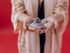 Why BPC-157 Peptide is the Next Big Thing in Holistic Healing