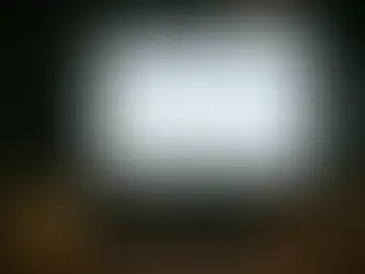 How Do You Transfer a Vehicle Title Online?