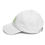 Thumbnail: White baseball cap with green "HE IS RISEN" and sun graphic.