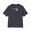Thumbnail: Radically Inclusive Unisex Oversized Boxy Tee
