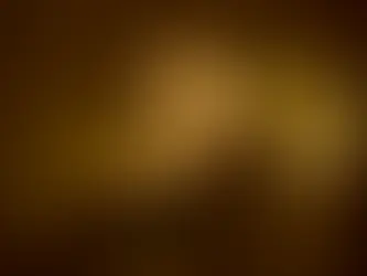 Unearthing History: The Insights Ancient Artifacts Offer About Our Past