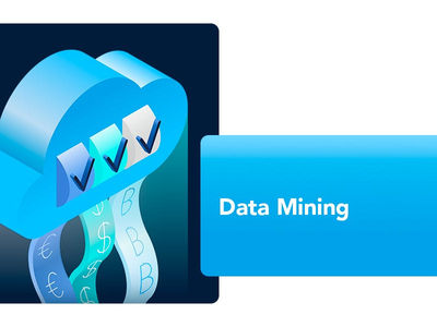 : The Process of Extracting Knowledge from Data
Extracting Knowledge from Data with Data Mining