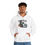 Thumbnail: Daytona Bike Week Must-Have Hoodie