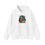 Thumbnail: Camping Is My Happy Place Hoodie – Outdoor Adventure for Nature Lovers