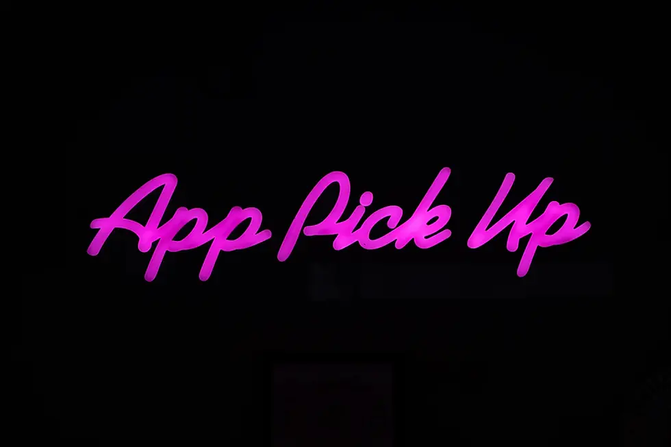 Maximize Your Earnings: A Comprehensive Guide to Cashback Apps