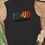 Thumbnail: PROUD autism mom Women's casual vest