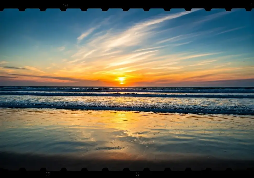 Unlock the Secrets to a Balanced Life with Spiritual Health Tips