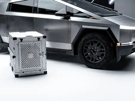 15 Innovations in Precision Trucking You Need to Know