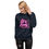 Thumbnail: Lovely Unisex Premium Sweatshirt