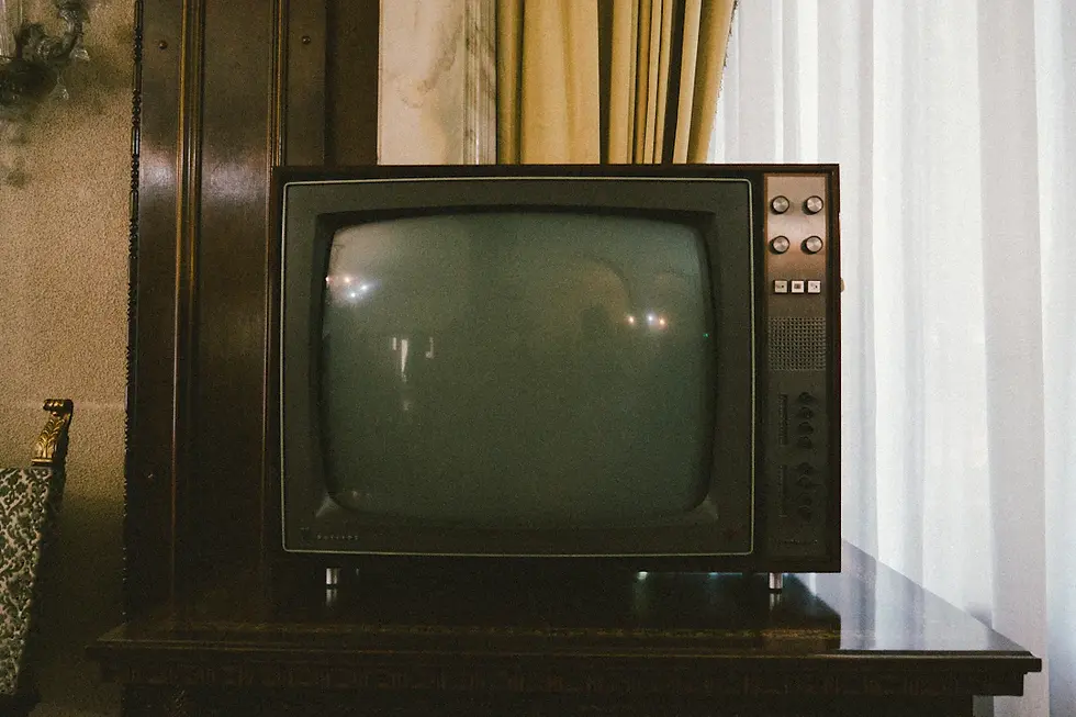 Reality TV and Mental Health: Navigating Sensitive Topics in the Spotlight
