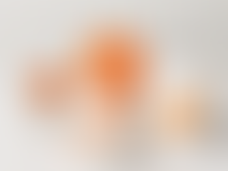 From Compliance to Conversions: WCAG 2.2 for Canadian SMB Growth in 2025