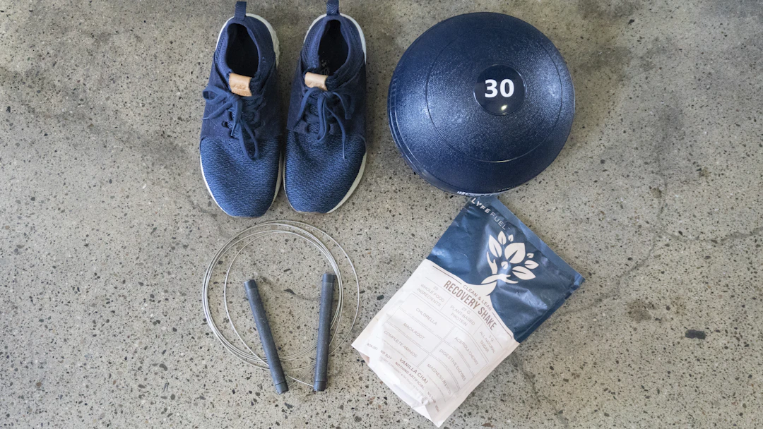 The Benefits of Investing in Professional Pilates Gear