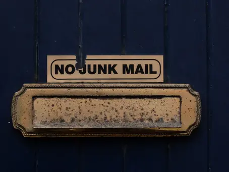 The Transformative Power of AI in Email Marketing Campaigns