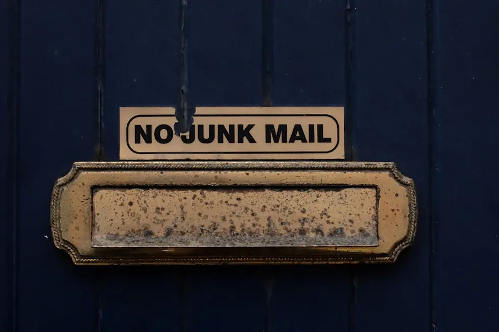 The Transformative Power of AI in Email Marketing Campaigns