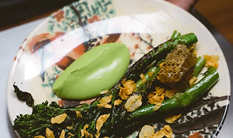 Coahuila 143, Roma Nte., Cuauhtémoc, 06700 Ciudad de México, CDMX, Mexique