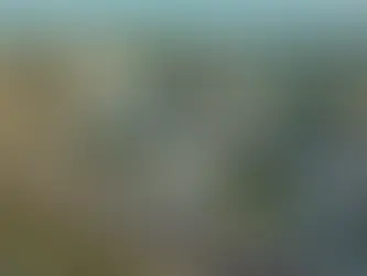 Discover the Hidden Gems: Why You Should Invest in Ocean County NJ Real Estate