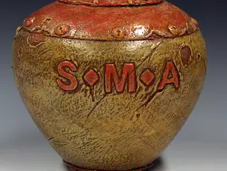 7 Ways Functional Pottery Classes Can Boost Your Creativity
