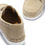 Thumbnail: Deck Shoes, Taupe Suede