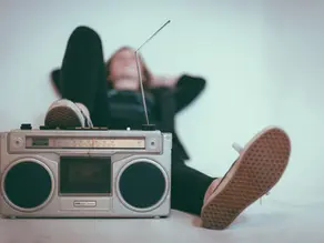 Les Bienfaits Thérapeutiques de la Musique : Une Harmonie Pour Votre Bien-Être