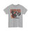 Thumbnail:  Daytona gator riding a wheelie Biketoberfest 2025 Rally T-Shirt