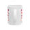 Thumbnail: "Happy Mothers Day" Coffee mug