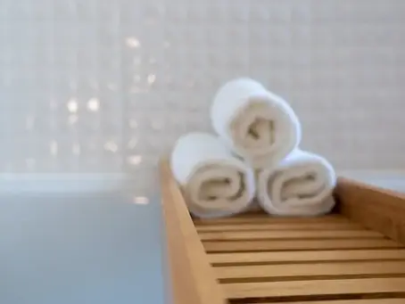 What Makes Luxury Hotel Towels Different?