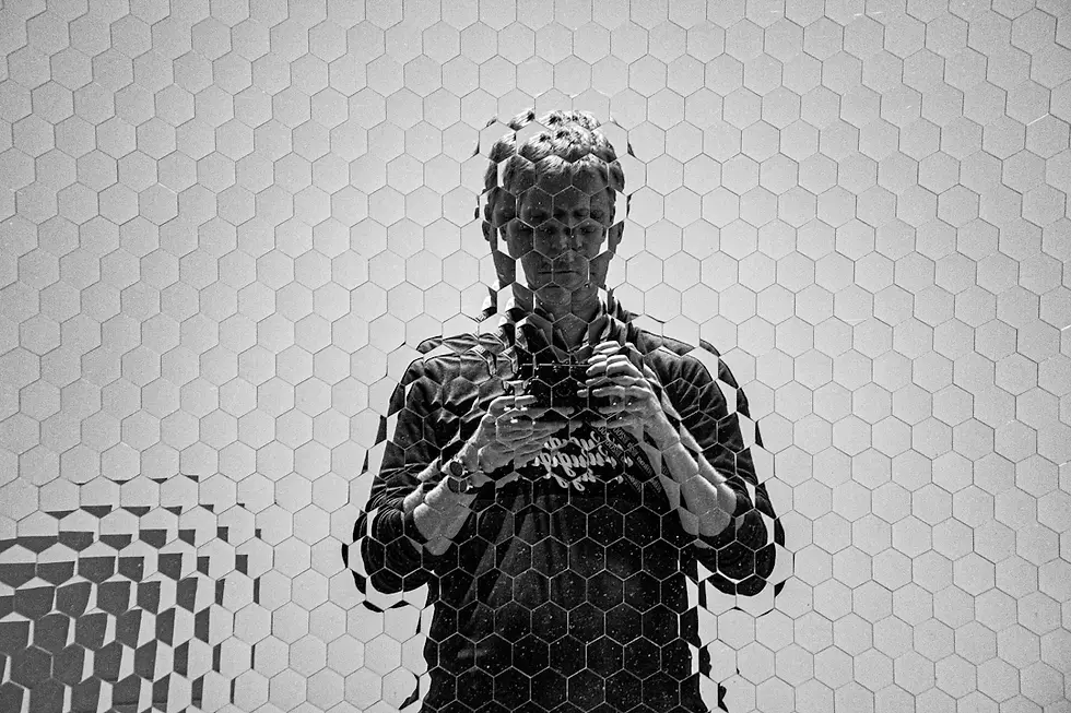 Unlocking Creativity: How User-Generated Content Can Enhance Your Photo Booth Experience