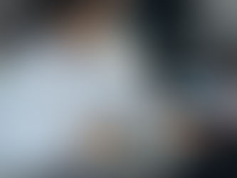 What Steps Should I Take Each Year for Maximizing Tax Returns?