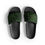 Thumbnail: Dark Canna-Camouflage Men’s slides