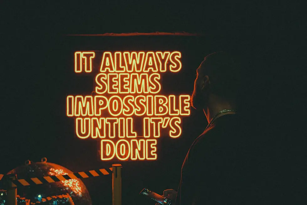 Manifest Your Dreams: Navigating Long-Term vs Short-Term Manifestation Goals