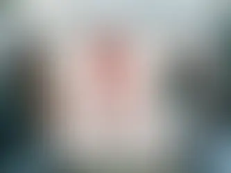 Stay Ahead of the Game: Mastering Local Regulations for Your Move