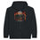 Thumbnail: Metal Multiverse | Classic Unisex Zip Hoodie