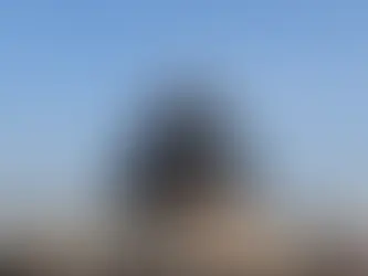 The Intricate Dance: Ancient Religion and the Evolving Grasp of Science