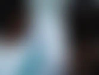 How Chat Lessons Transform Your Chinese Conversation Practice