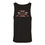 Thumbnail: Death by Design FL | FLORIDA | Organic In Conversion Unisex Tank Top