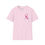 Thumbnail: October Breast Cancer Awareness T-Shirt, Gift for Survivors