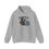 Thumbnail: Daytona Bike Week Must-Have Hoodie